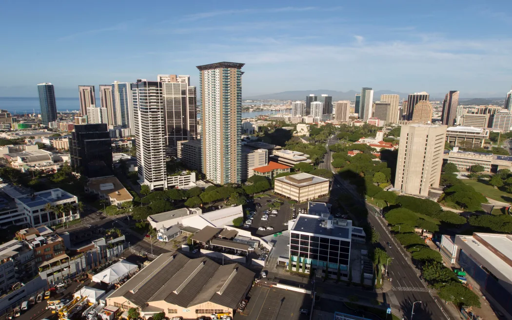 Licencia de distribuidor de Forex en Samoa