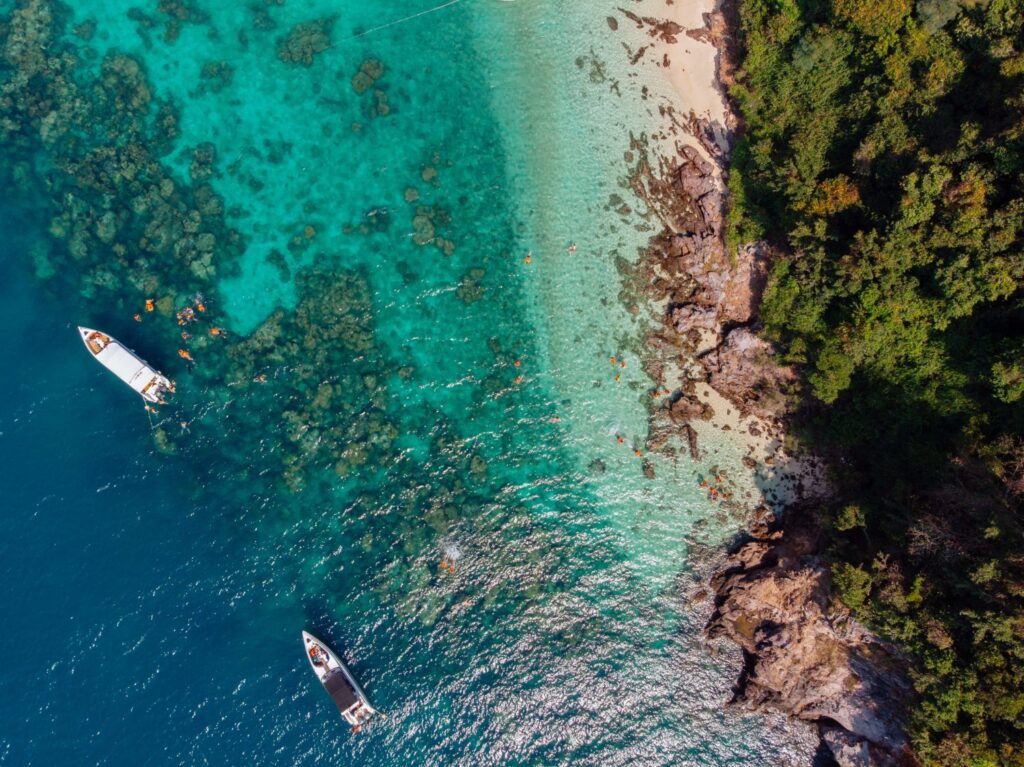 Fondo de inversión profesional de las Islas Caimán en venta
