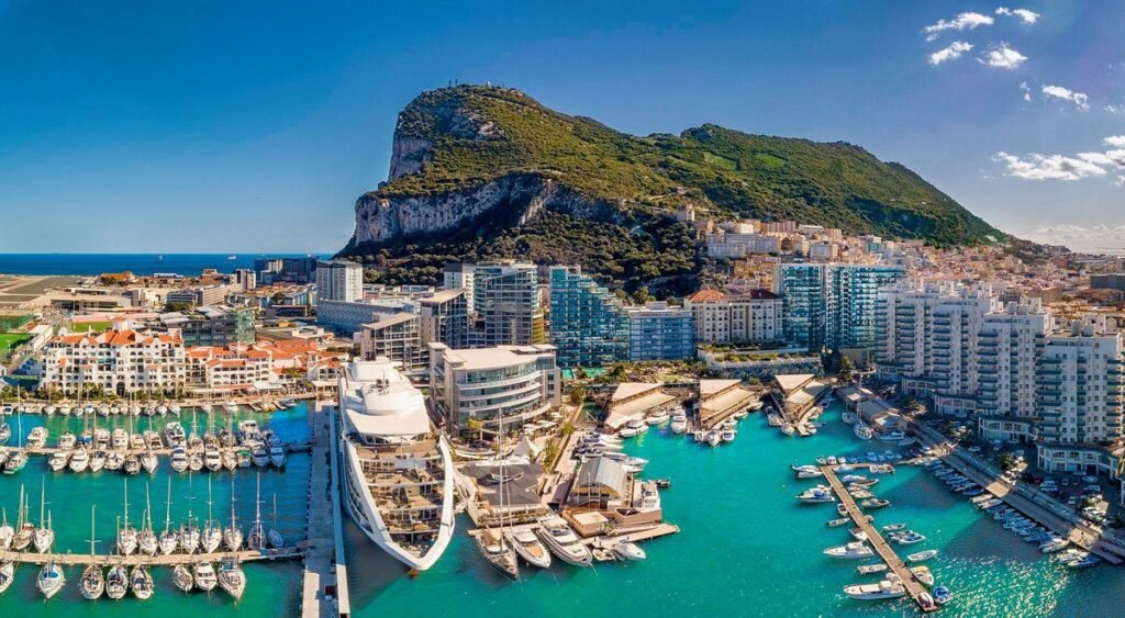 licencia cripto en portugal