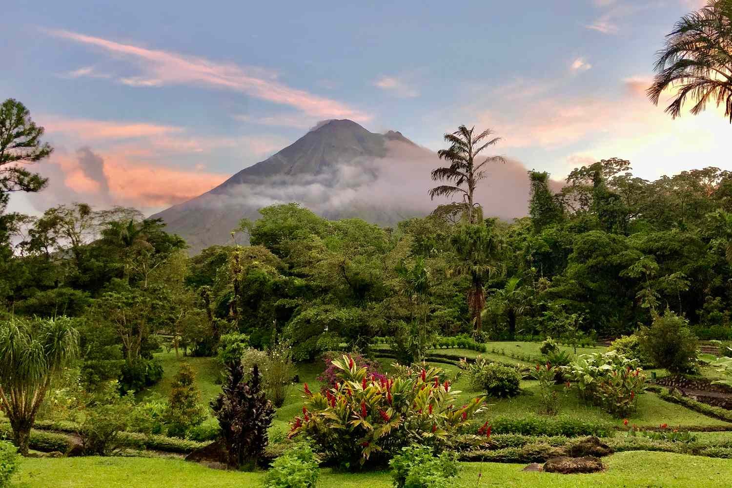 Empresa establecida con licencia de juego en Costa Rica para la venta