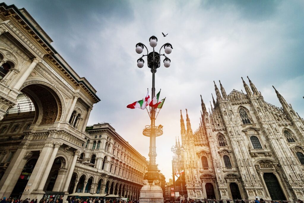 Intercambio de criptomonedas en la UE para la venta