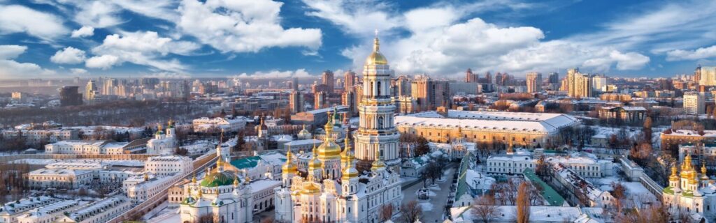 Готовая компания с собственной платформой МТ5 в Украине на продажу