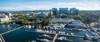 Labuan Money Broking Licensed Company with clean reputation for sale