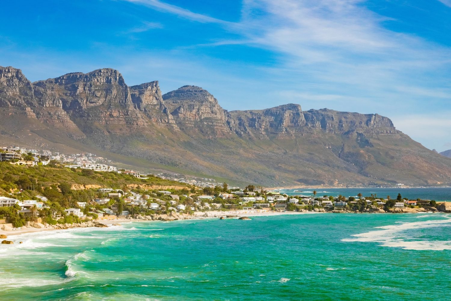 Forex Broker License in South Africa – For Sale