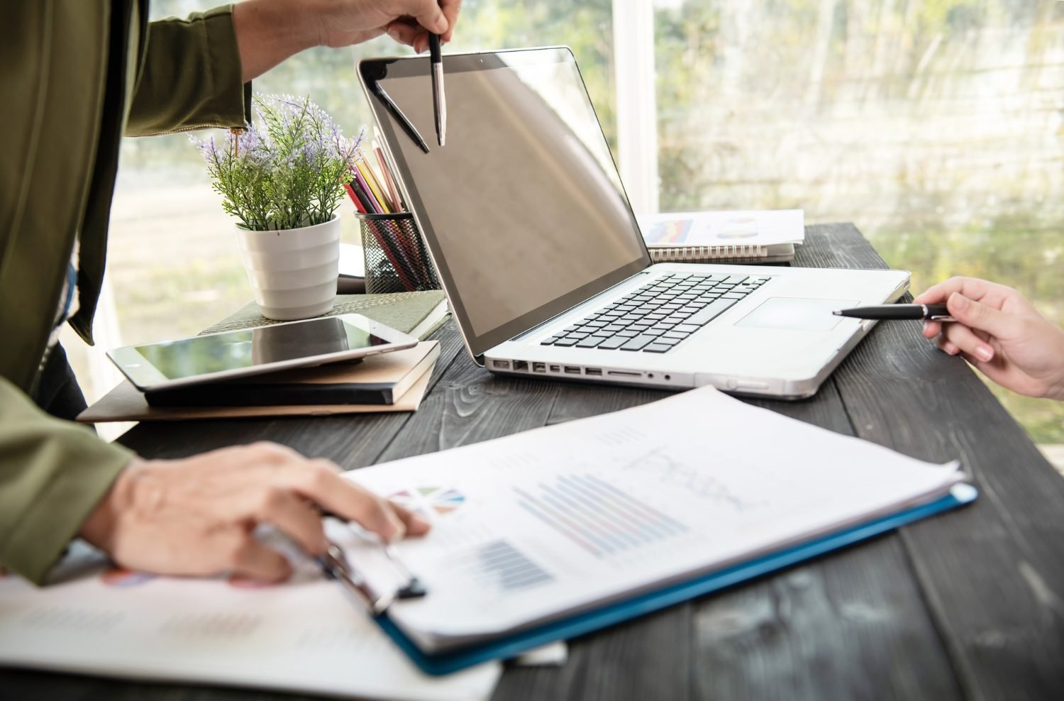 Payment Services Directive 3 (PSD3) and Payment Services Regulation (PSR)