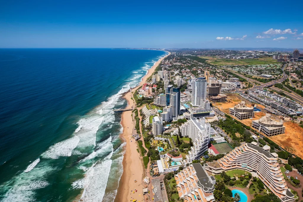 Categoría I FSP Forex bróker empresa en Sudáfrica – en venta