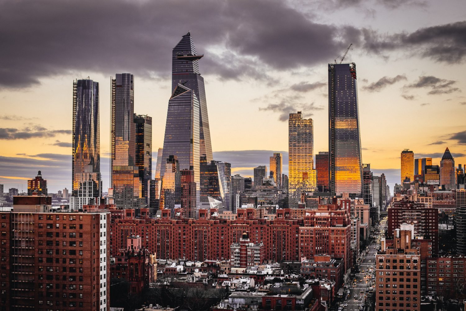 Empresa con cripto licencia en Polonia – para la venta