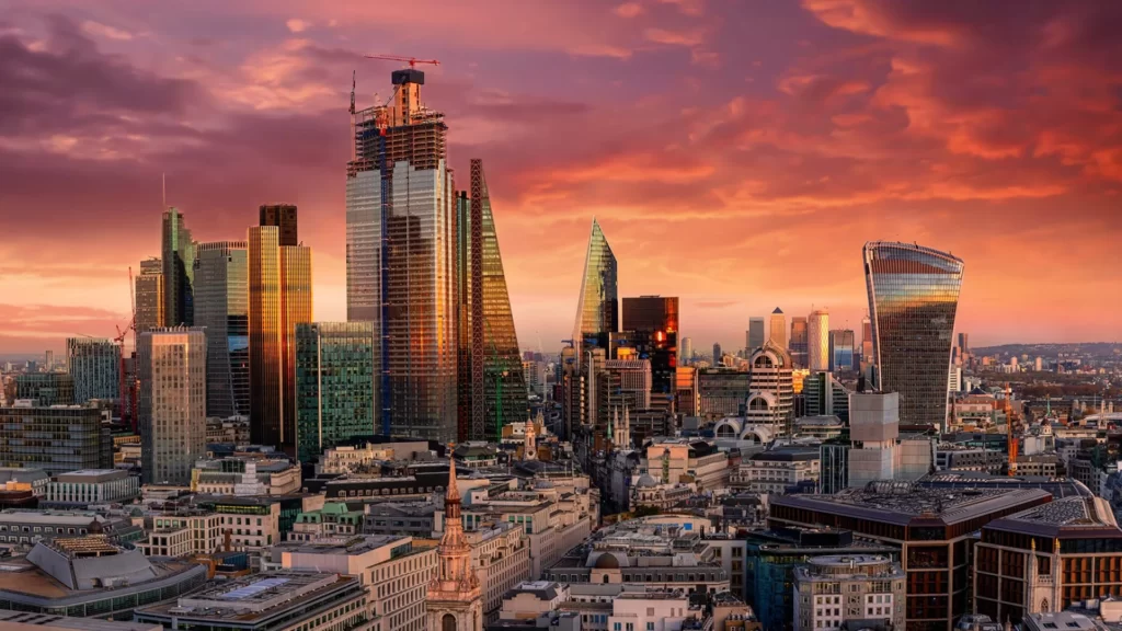 Affordable API license in the UK obtained in 2013 – for sale