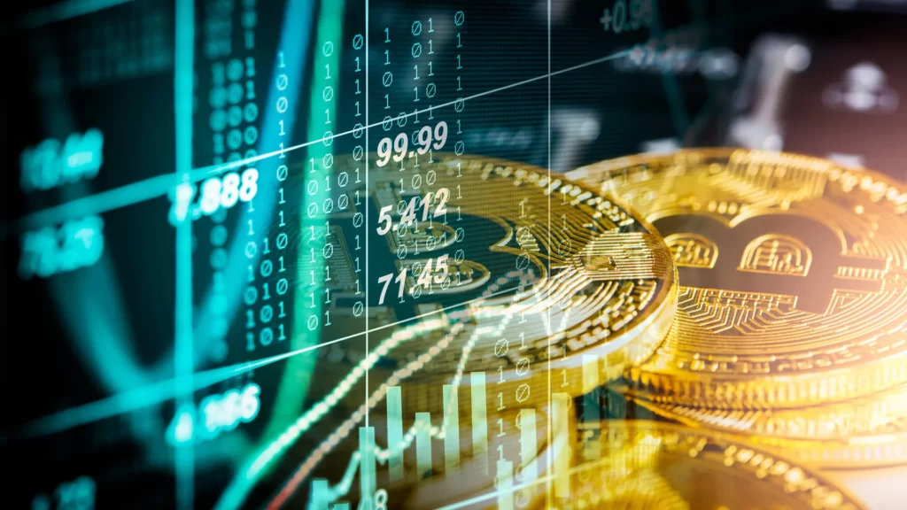 Intercambiador de cripto polaco en venta