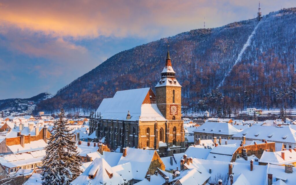 Romanian company with gambling license for sale
