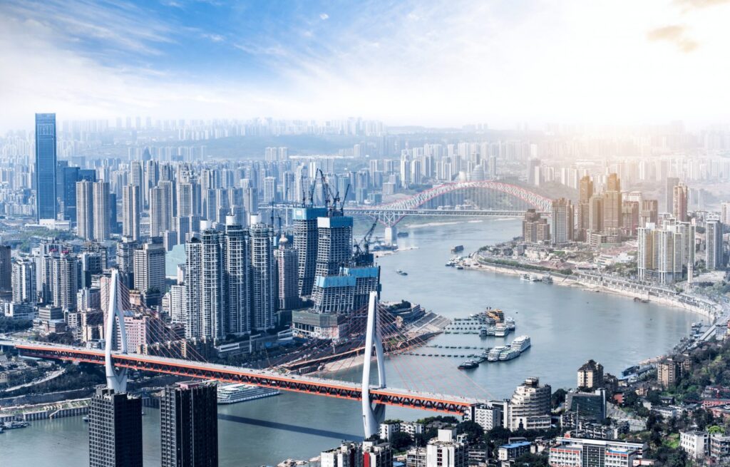 How to obtain the E-Money License in Asian countries