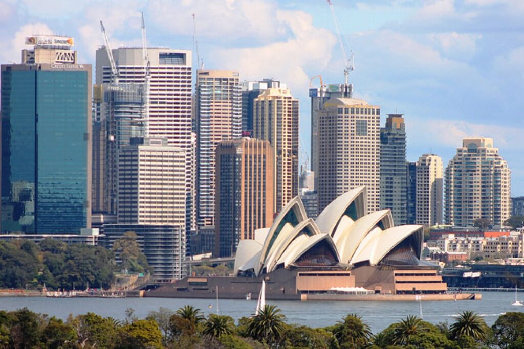 AUSTRAC-licensed crypto exchange and money remittance company available for purchase