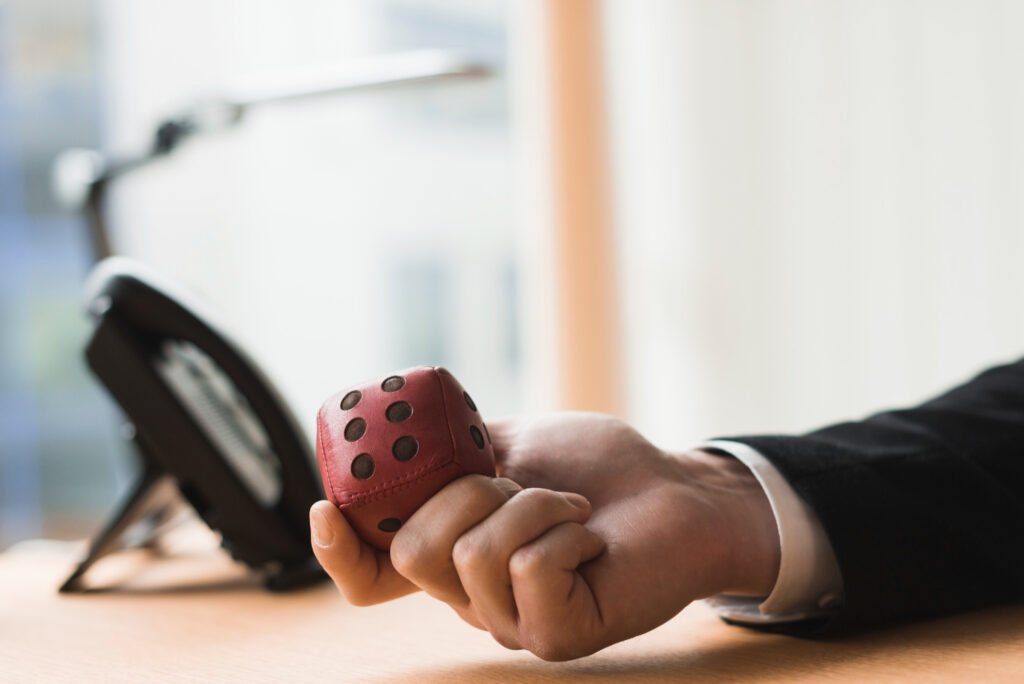anjouan gambling license