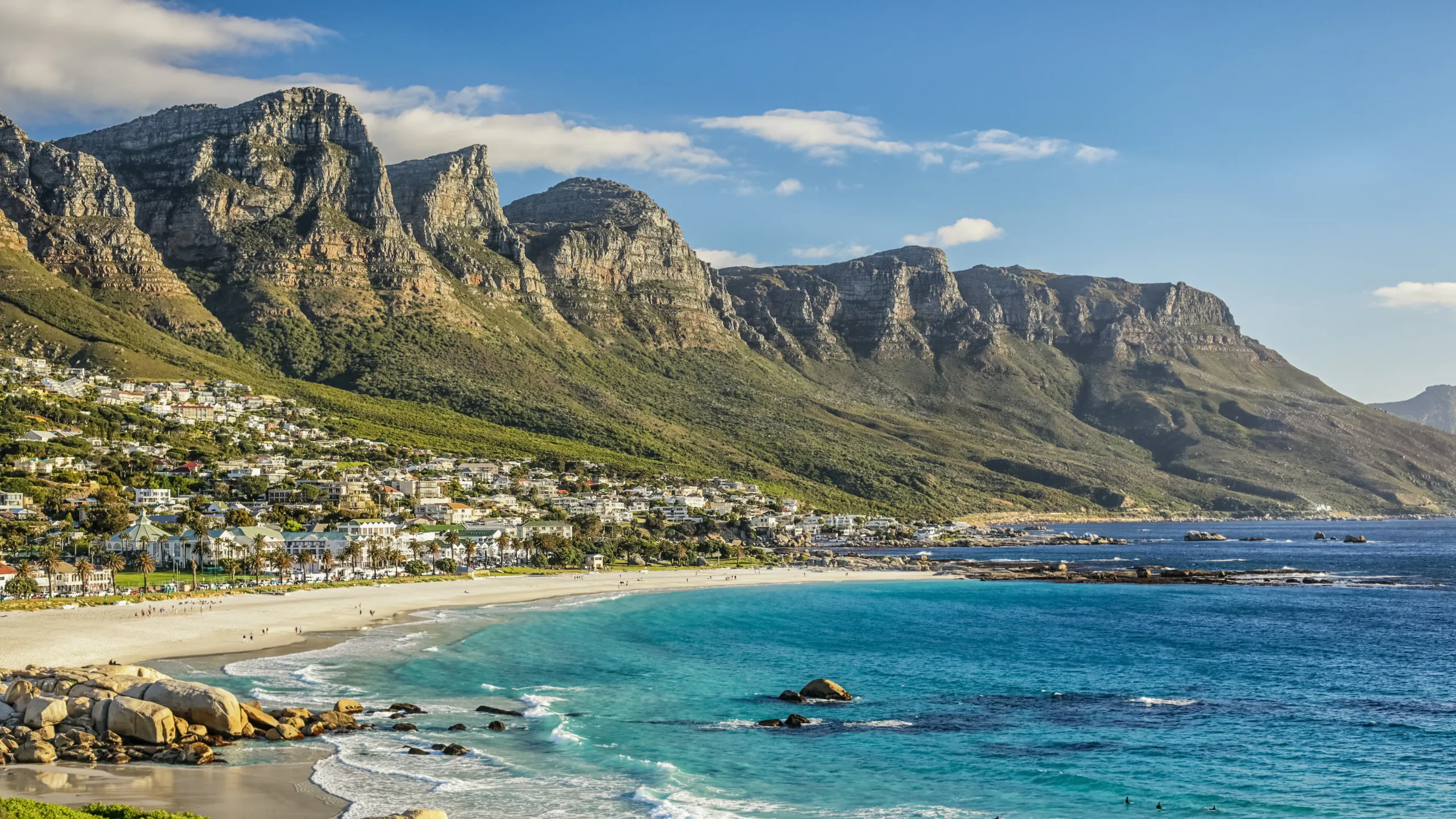 Ready-to-Use South Africa Gaming License for Sale