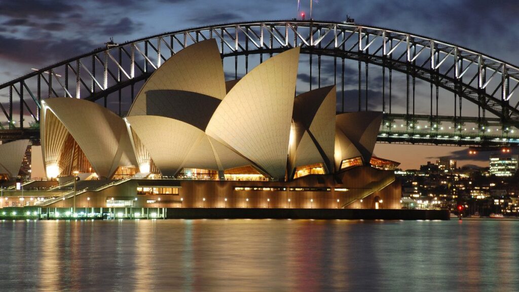 Exclusive Opportunity: Ready-Made AFS Market Maker License Available in Australia