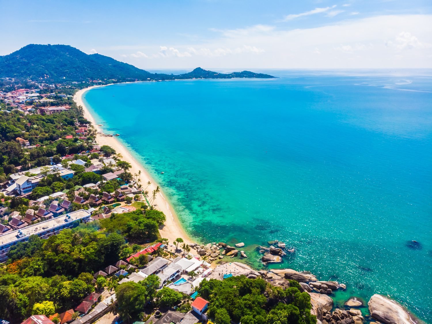 Empresa con licencia de bróker de valores para la venta en Seychelles