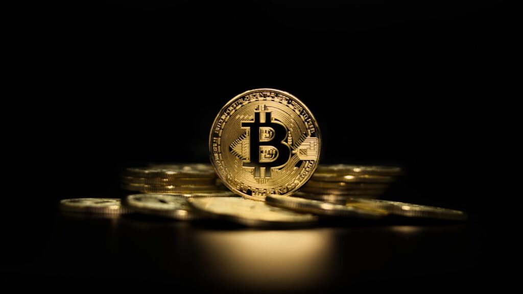 Grupo fintech con licencias de pago y criptomonedas: oportunidad de inversión