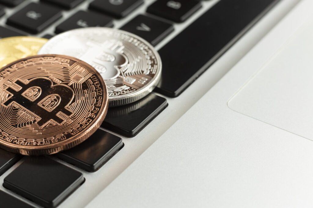 Crypto License in Philippines