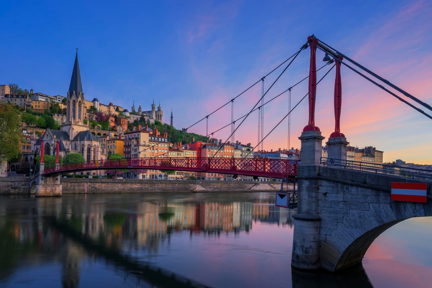 Oportunidad exclusiva: Se vende empresa en Francia