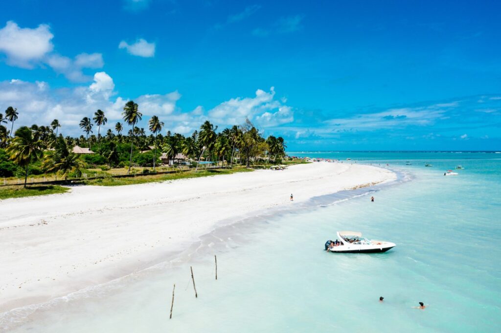 Licencia fiduciaria en las islas Caimán