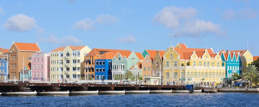 49% Stake in Operational Online Casino with Curacao License for Sale