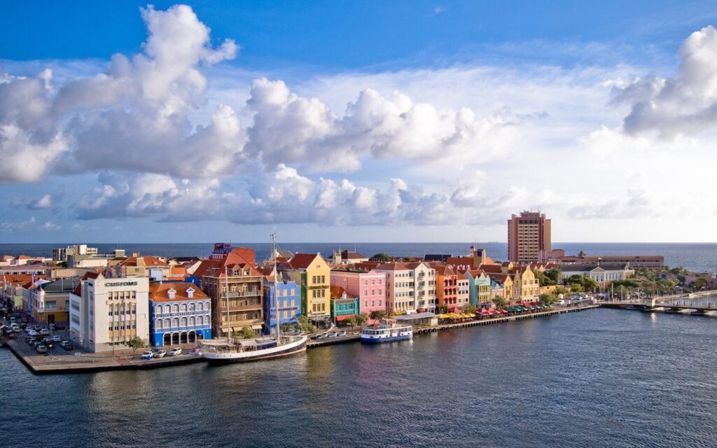 Partnership Opportunity: 50% Stake in Online Casino Project with Curacao License