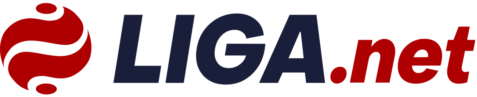 LIGA net logo svg