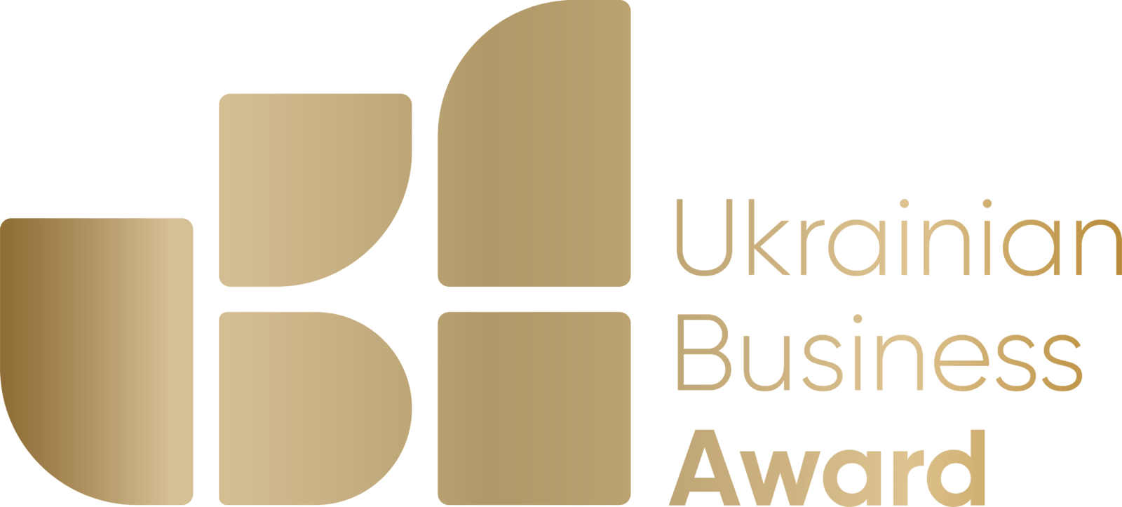 uba gold