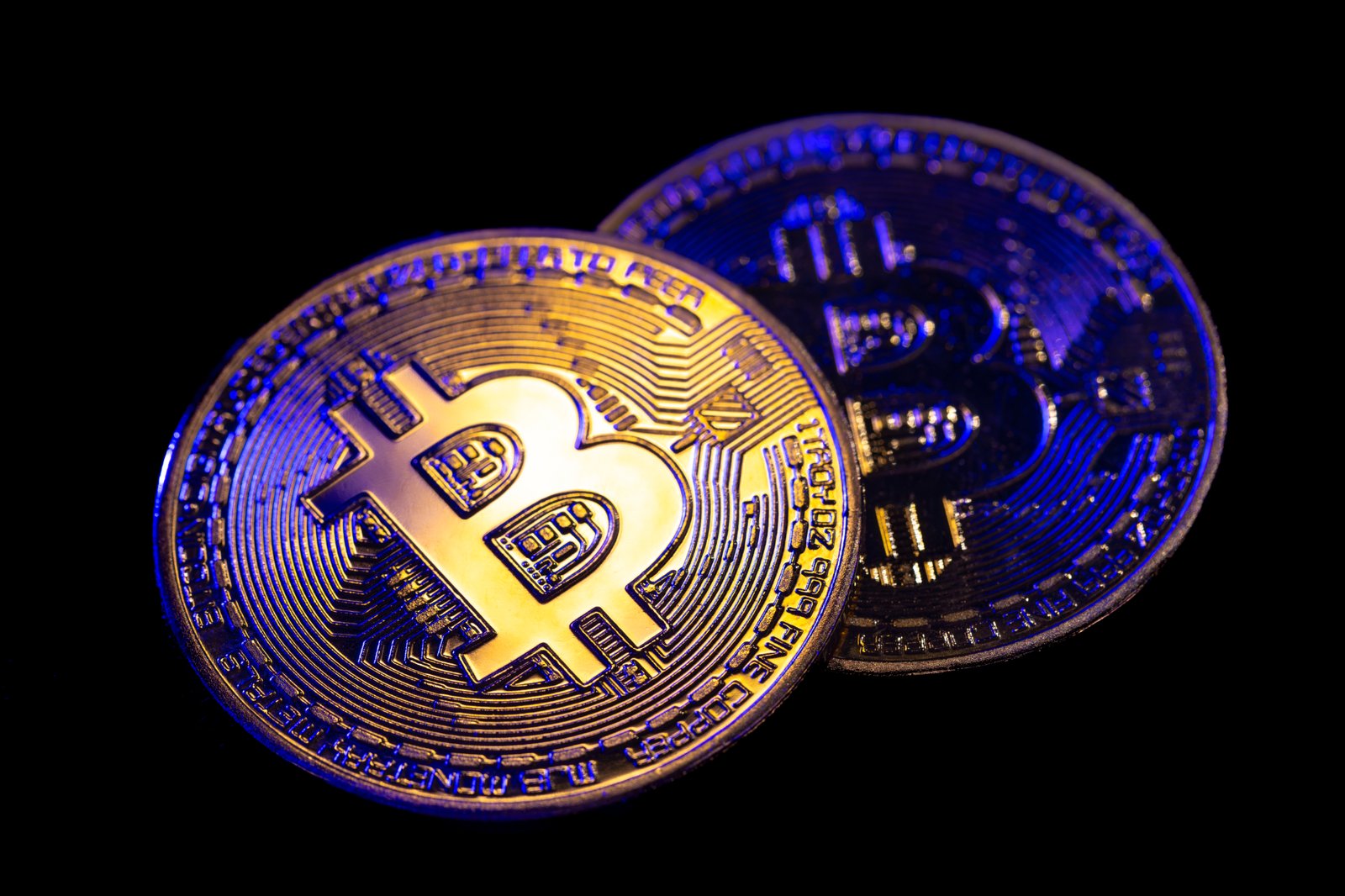 Crypto Staking Overview: How It Works, Benefits, Risks, and Future