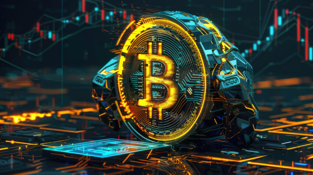 Авторизованные криптокомпании в Литве
