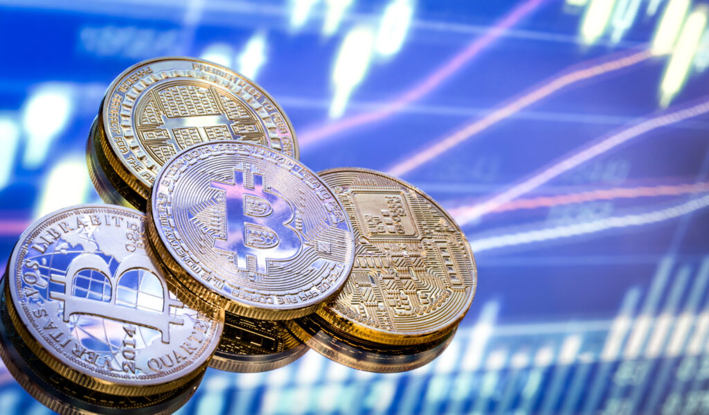 Empresas de criptomonedas autorizadas en las Seychelles