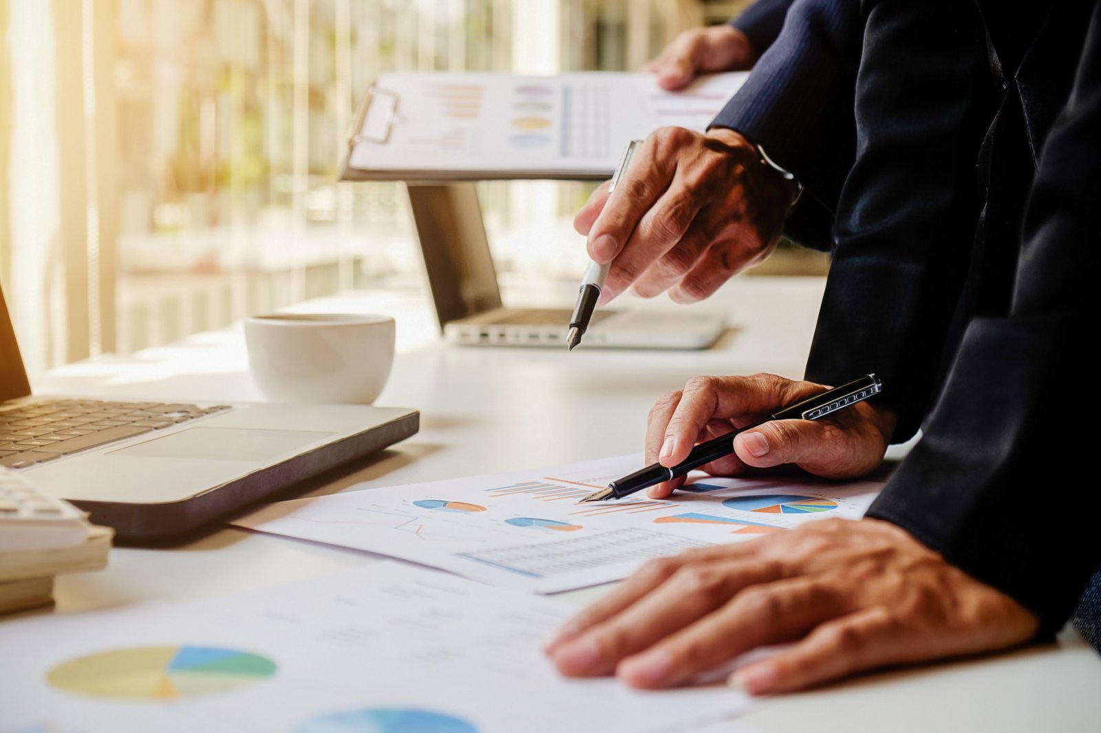 Готовая компания в Нидерландах (B.V.) с банковским счётом на продажу Готовая компания в Нидерландах (B.V.) с банковским счётом на продажу