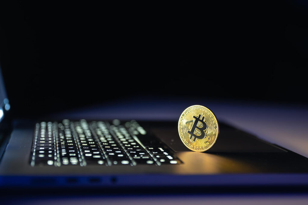 Empresas de criptomonedas autorizadas en Costa Rica