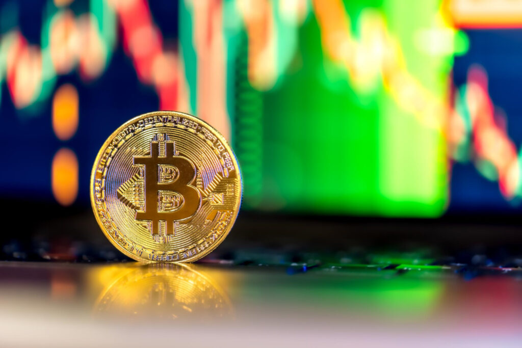 South Africa Authorized Crypto Companies