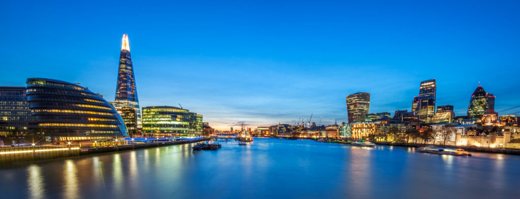 Licencia UK SPI disponible para la compra