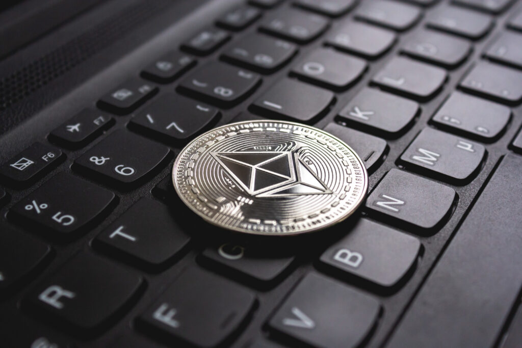 Top 5 países para obtener licencia criptográfica en 2025