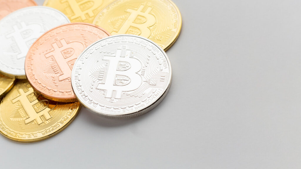 Авторизованные криптокомпании в Новой Зеландии