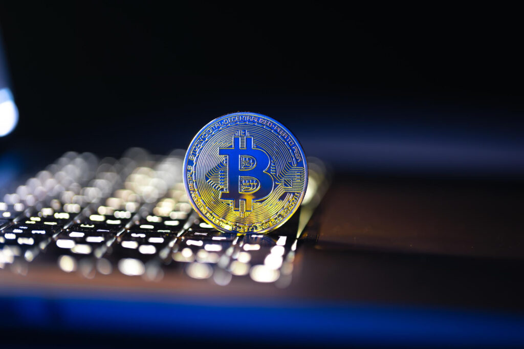 Malaysia Authorised Crypto Companies