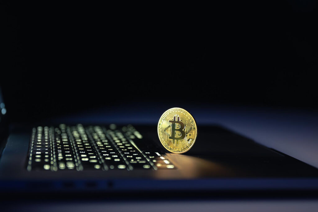 Empresas criptográficas autorizadas en Chipre