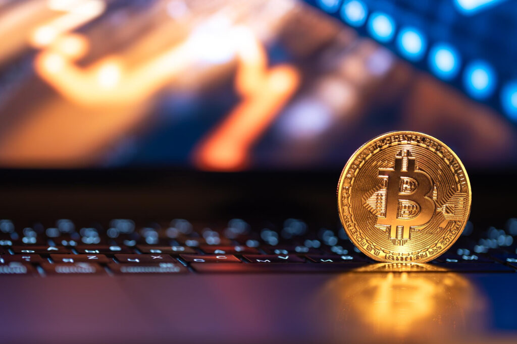 Empresas de criptomonedas autorizadas en Letonia