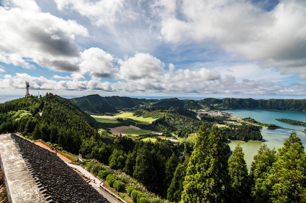 Top 12 methods for accepting online payments in New Zealand (and how to choose the right one)