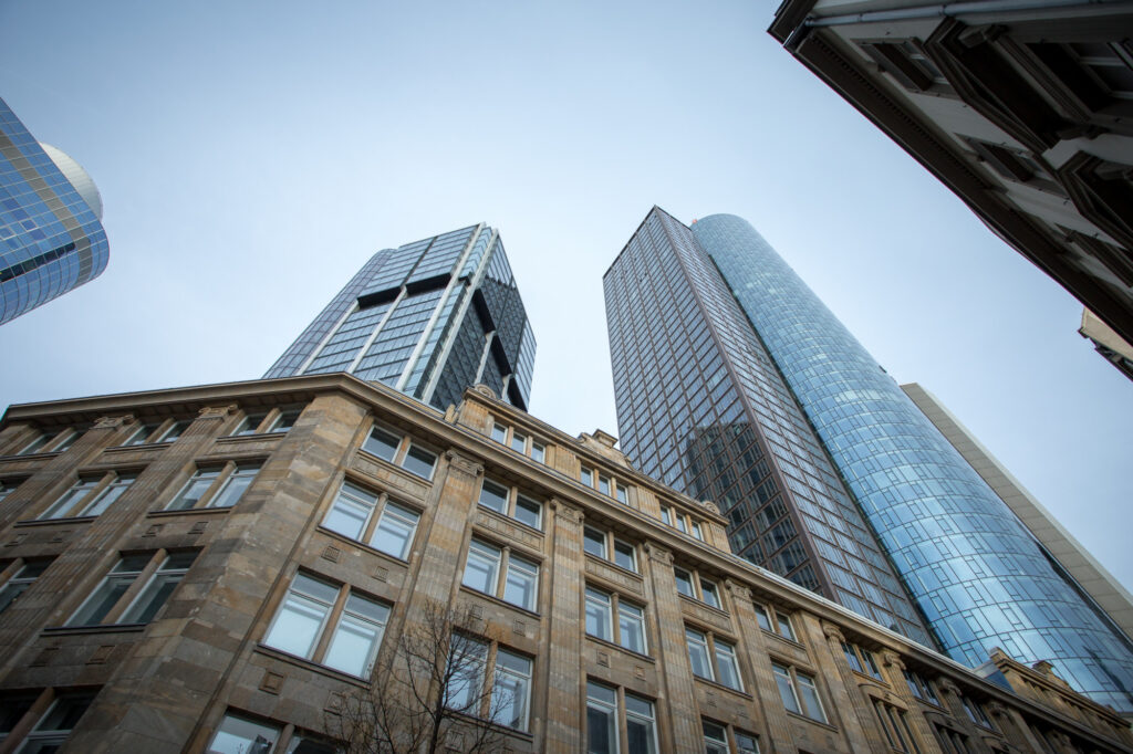 Ready-Made Company in Poland with Director Services and Bank Account for Sale