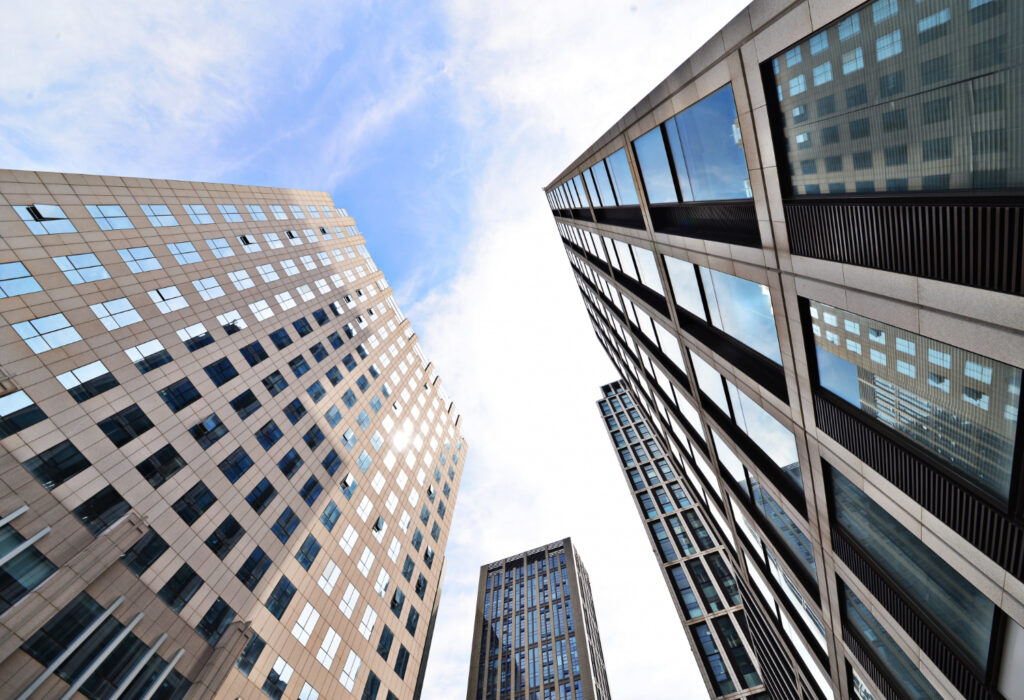 Company Liquidation in Bulgaria