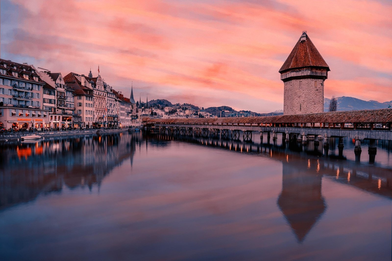 Switzerland Authorised Crypto Companies