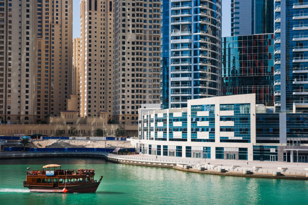Tax Residency in the UAE in 2025: What You Really Need to Know