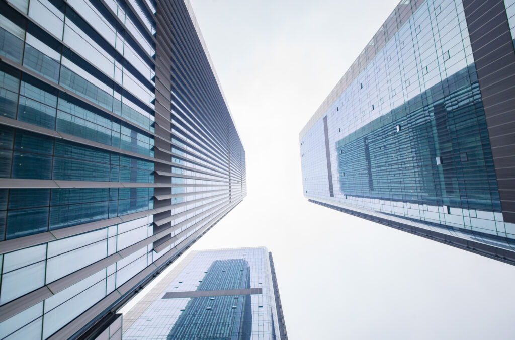 Company Liquidation in Georgia