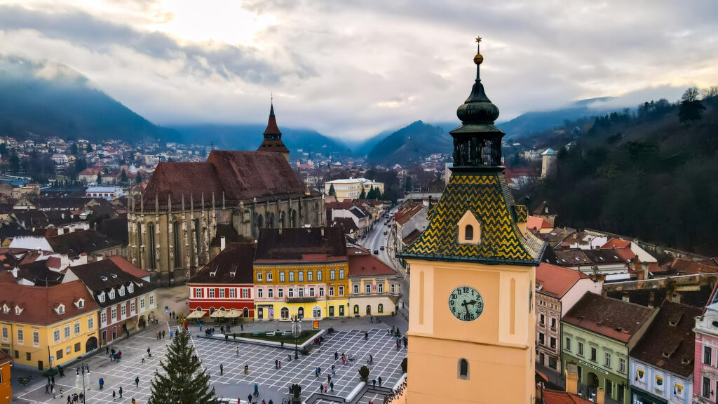 Protección contra la persecución política en Austria