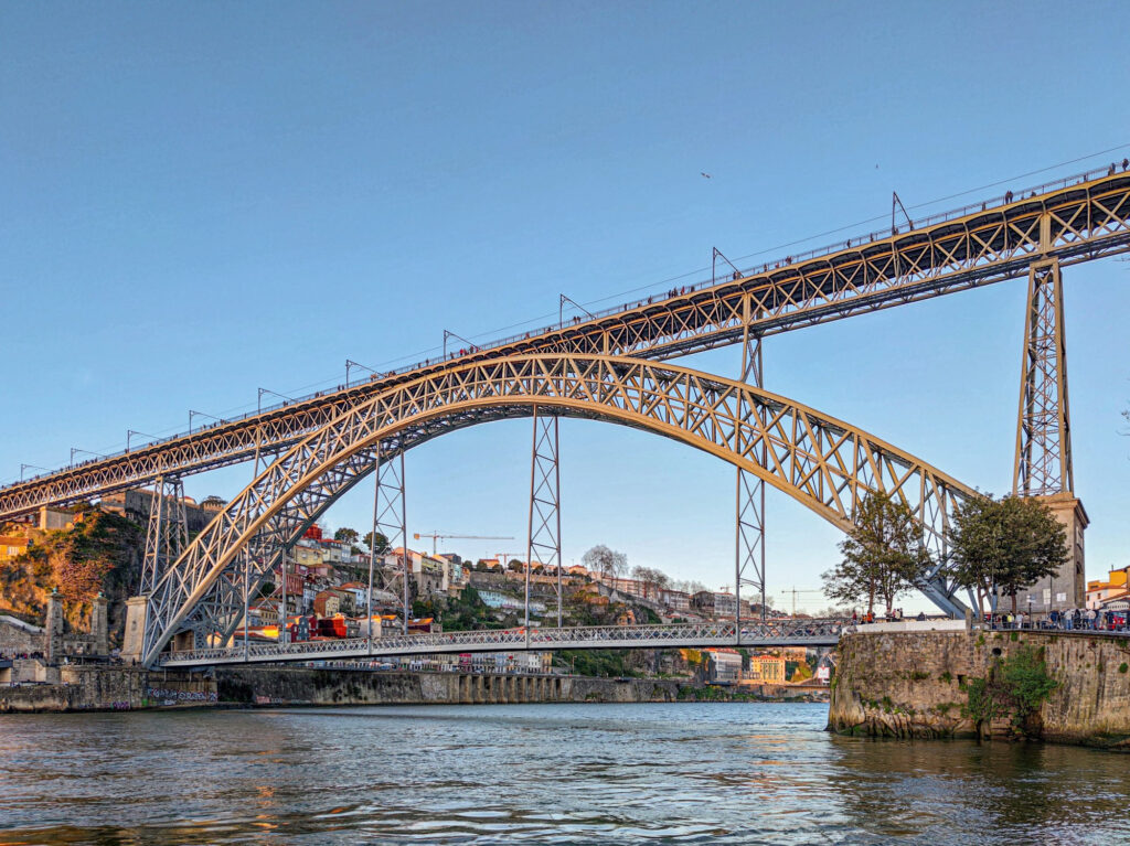 Protección contra la persecución política en Portugal