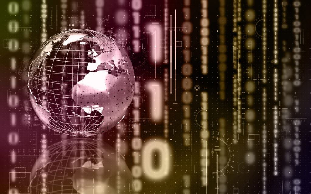 Verificación del estado en la base de datos de Interpol en Suecia