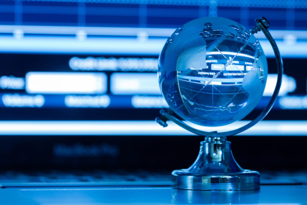 Eliminación de la base de datos de Interpol en Luxemburgo